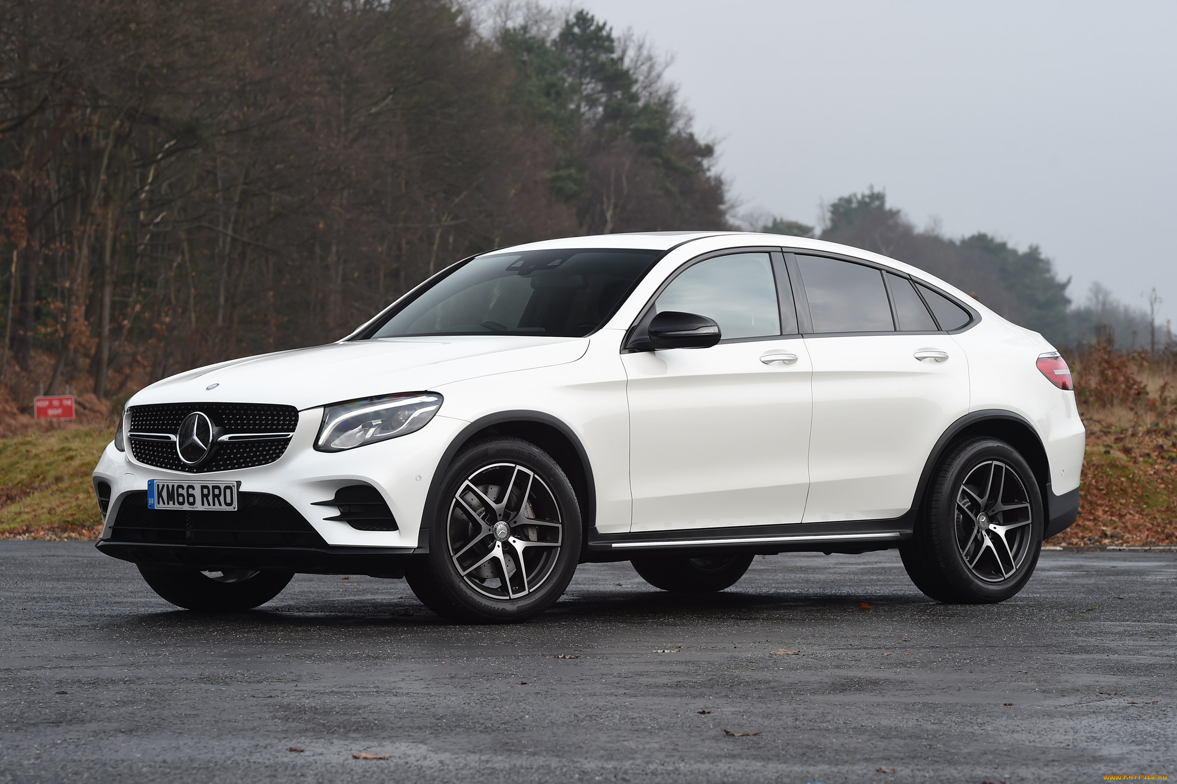 , mercedes-benz, mercedes